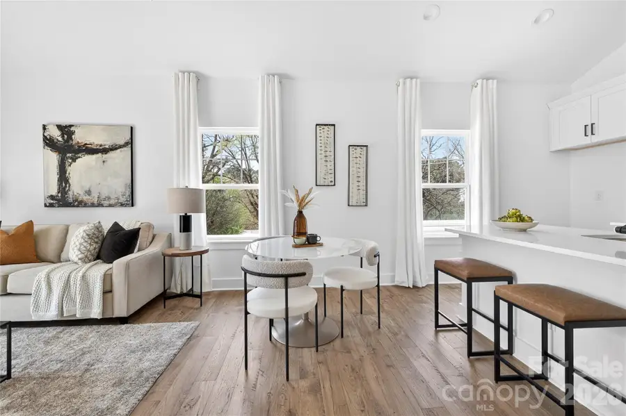 3133 Clermont Avenue, Kannapolis, NC 28081 - #3