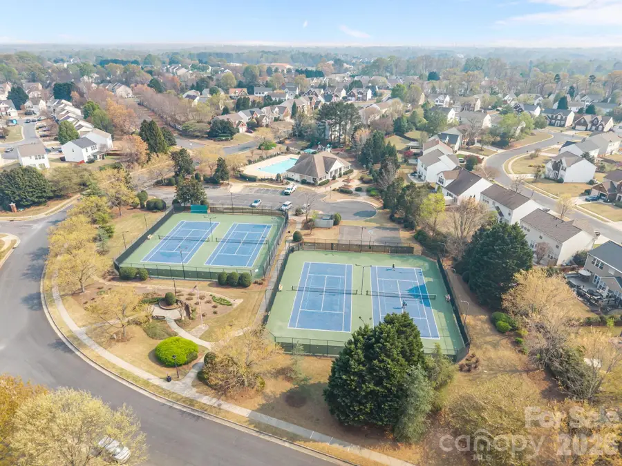 3228 Mannington Drive, Charlotte, NC 28270 - #3