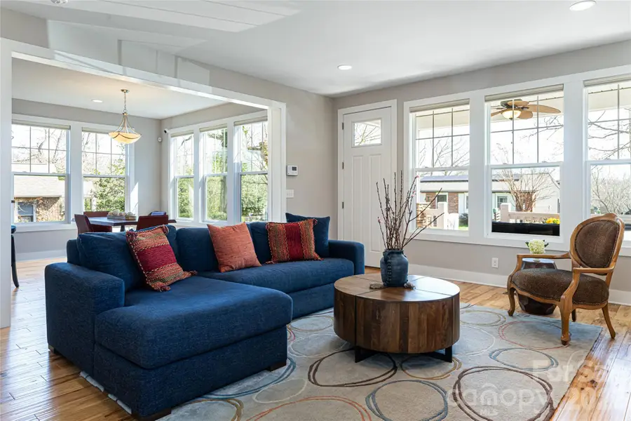 178 Courtland Place, Asheville, NC 28801 - #3