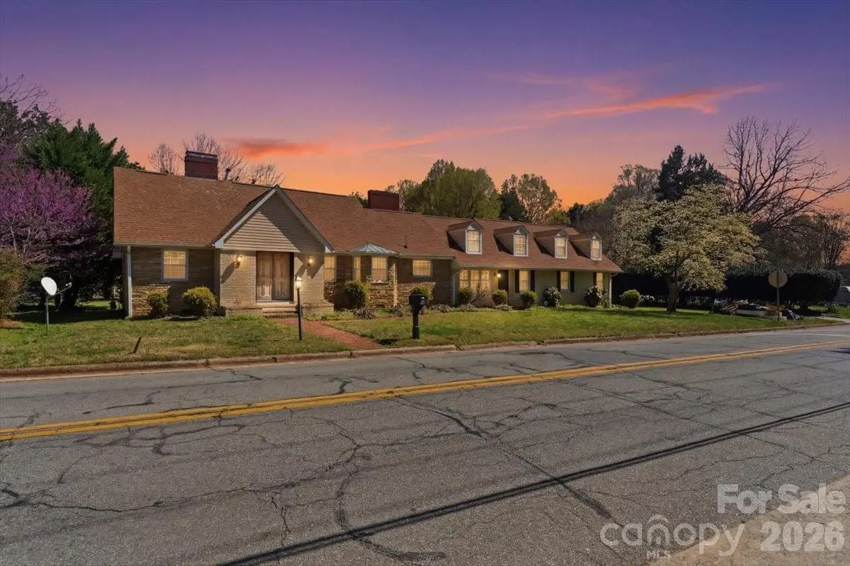 309 Springwood Avenue, Gibsonville, NC 27249 - #1