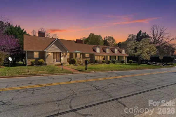 309 Springwood Avenue, Gibsonville, NC 27249