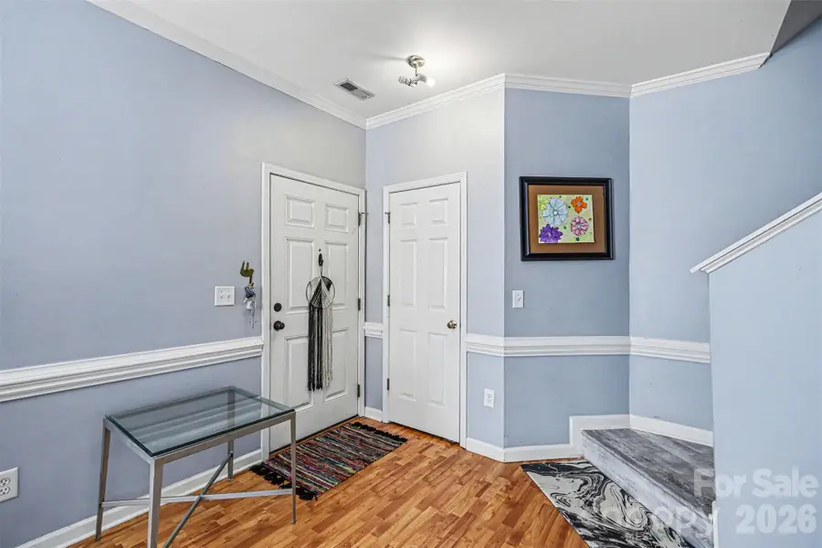 4104 Kenton Glenn Court Nw, Concord, NC 28027 - #2