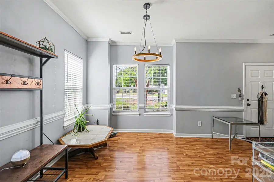 4104 Kenton Glenn Court Nw, Concord, NC 28027 - #3