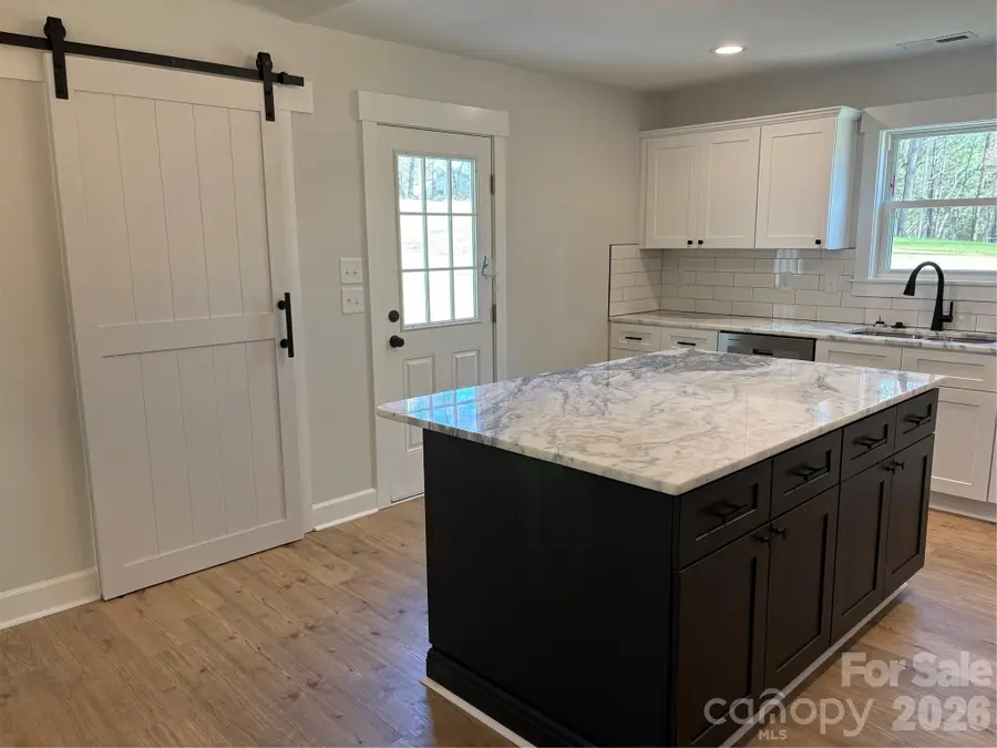 5051 Macon Street, Kannapolis, NC 28081 - #3