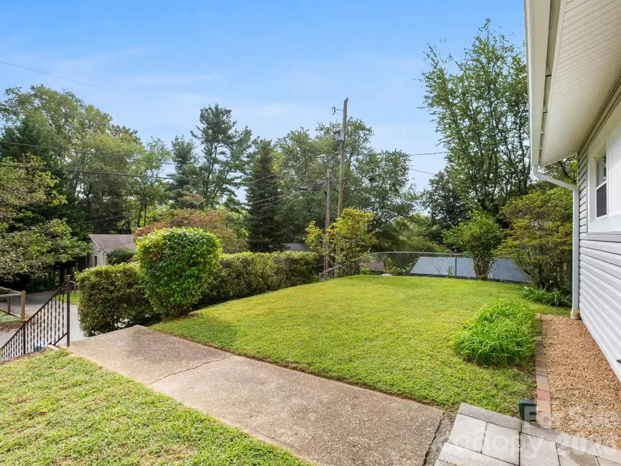59 Greeley Street, Asheville, NC 28806 - #3