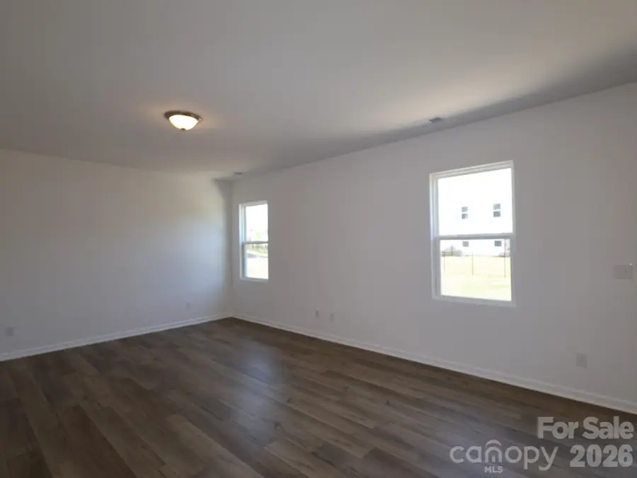 2015 Uplands Road, Sherrills Ford, NC 28673 - #3