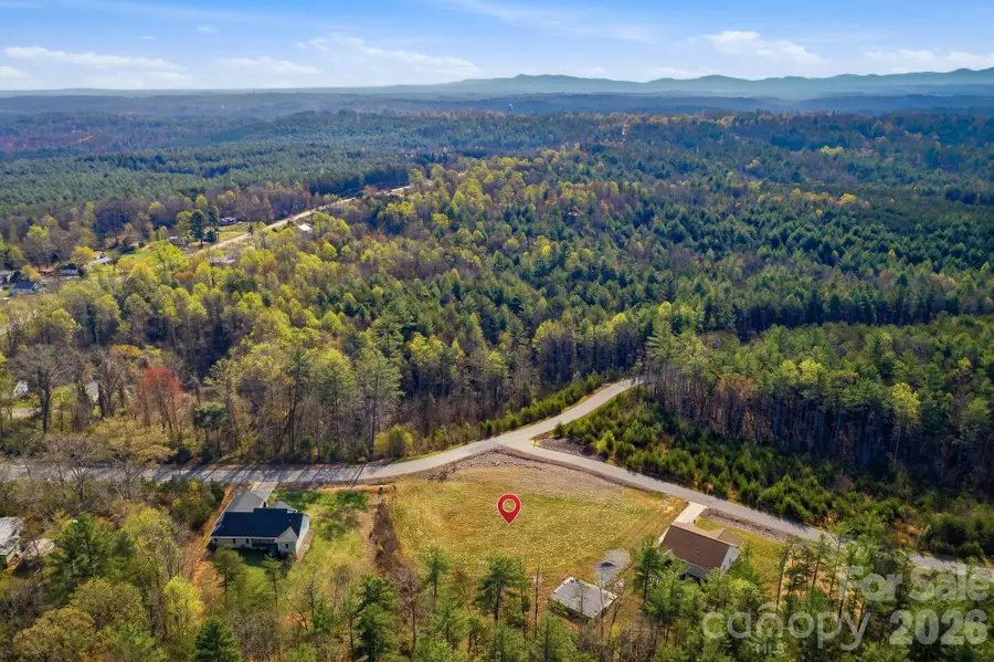 2018 Starlight Lane, Morganton, NC 29655 - #3