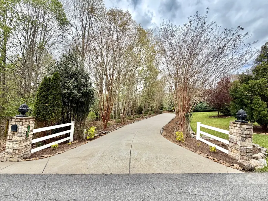 164 Ridge Point Drive, Stony Point, NC 28678 - #2