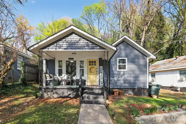 272 Broad Drive Sw, Concord, NC 28025