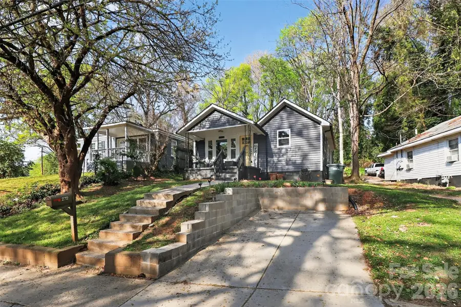 272 Broad Drive Sw, Concord, NC 28025 - #2