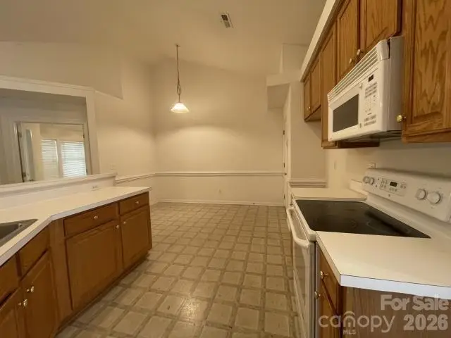 6213 Nevin Road, Charlotte, NC 28262 - #3