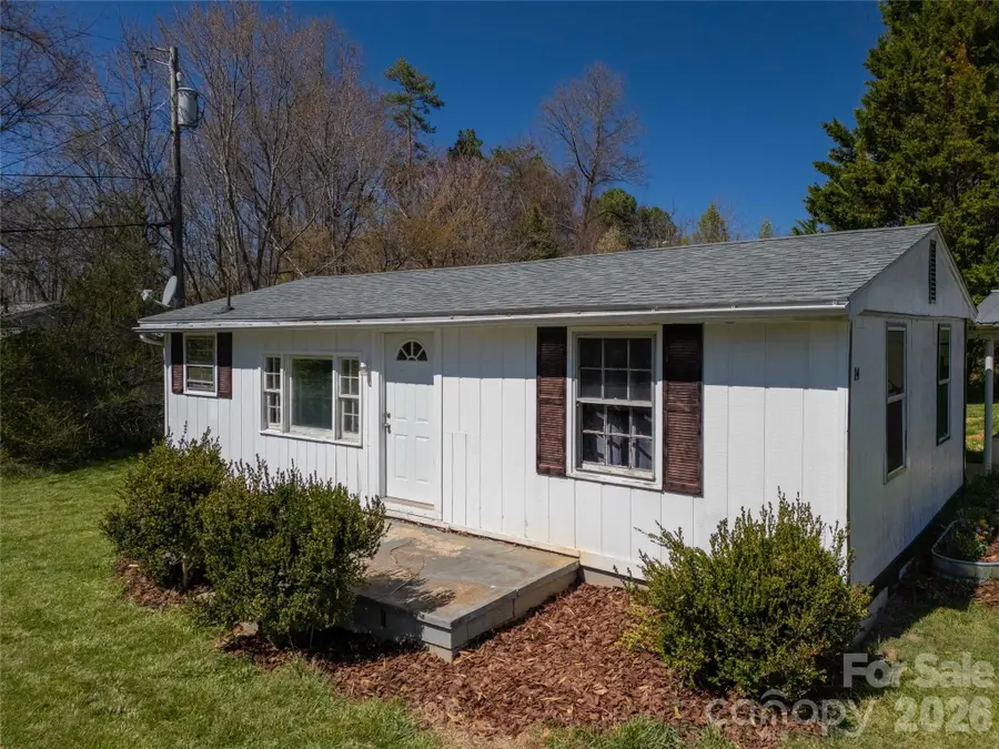 14 Winter Woods Drive, Asheville, NC 28806 - #2