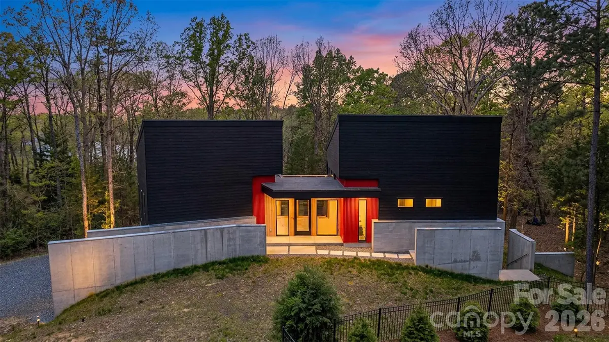 386 Squirrel Lane, Clover, SC 29710 - #1