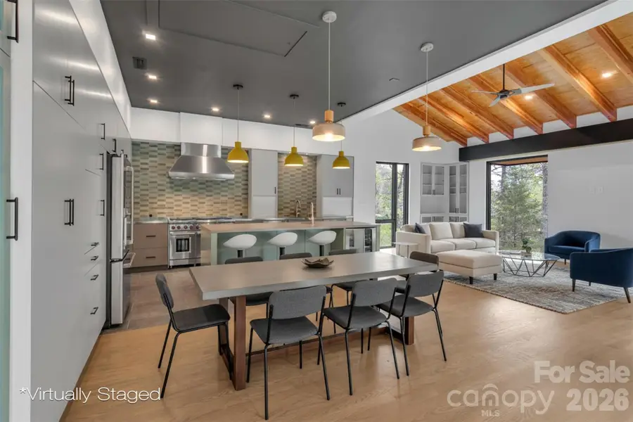 386 Squirrel Lane, Clover, SC 29710 - #3