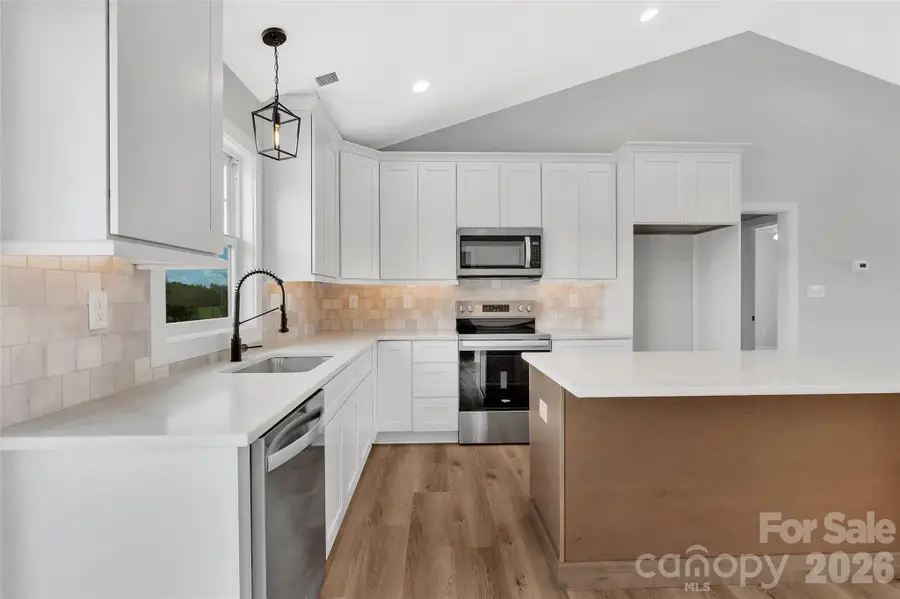 1297 Hartsoe Road, Lincolnton, NC 28093 - #3