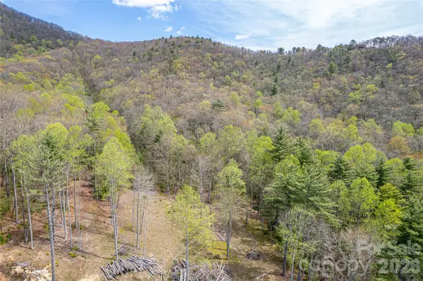 000 Rosman Highway, Sapphire, NC 28774