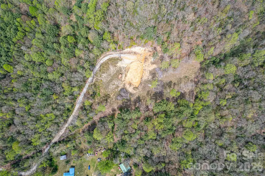 000 Rosman Highway, Sapphire, NC 28774 - #3