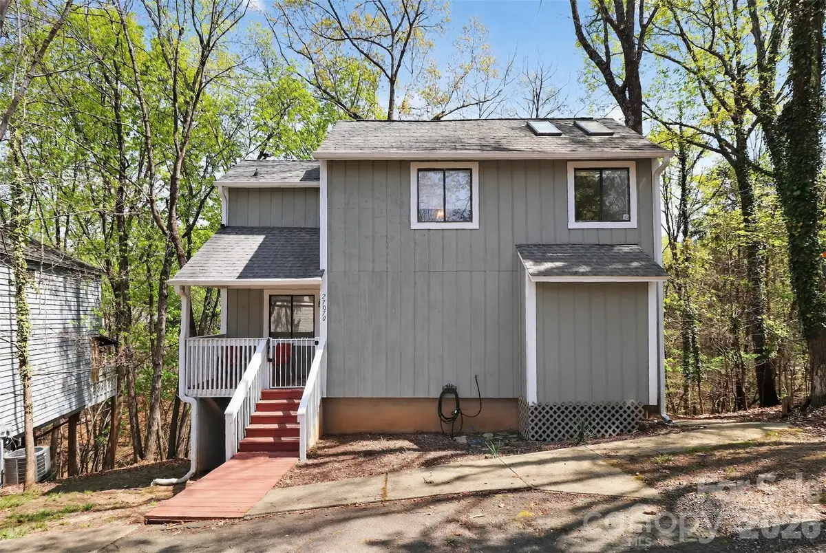 27070 Catamaran Drive, Fort Mill, SC 29708 - #1