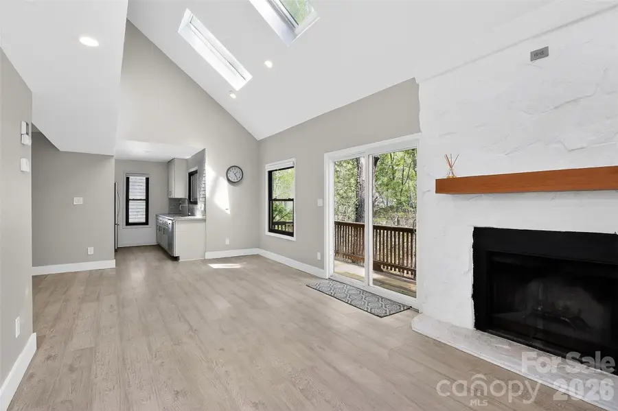 27070 Catamaran Drive, Fort Mill, SC 29708 - #3