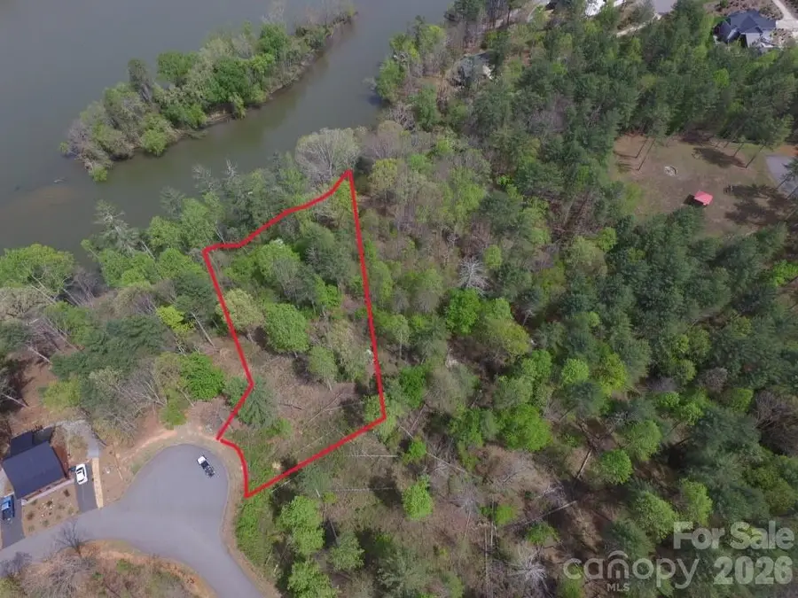 3202 Bear Paw Avenue Nw #34, Valdese, NC 28690 - #2