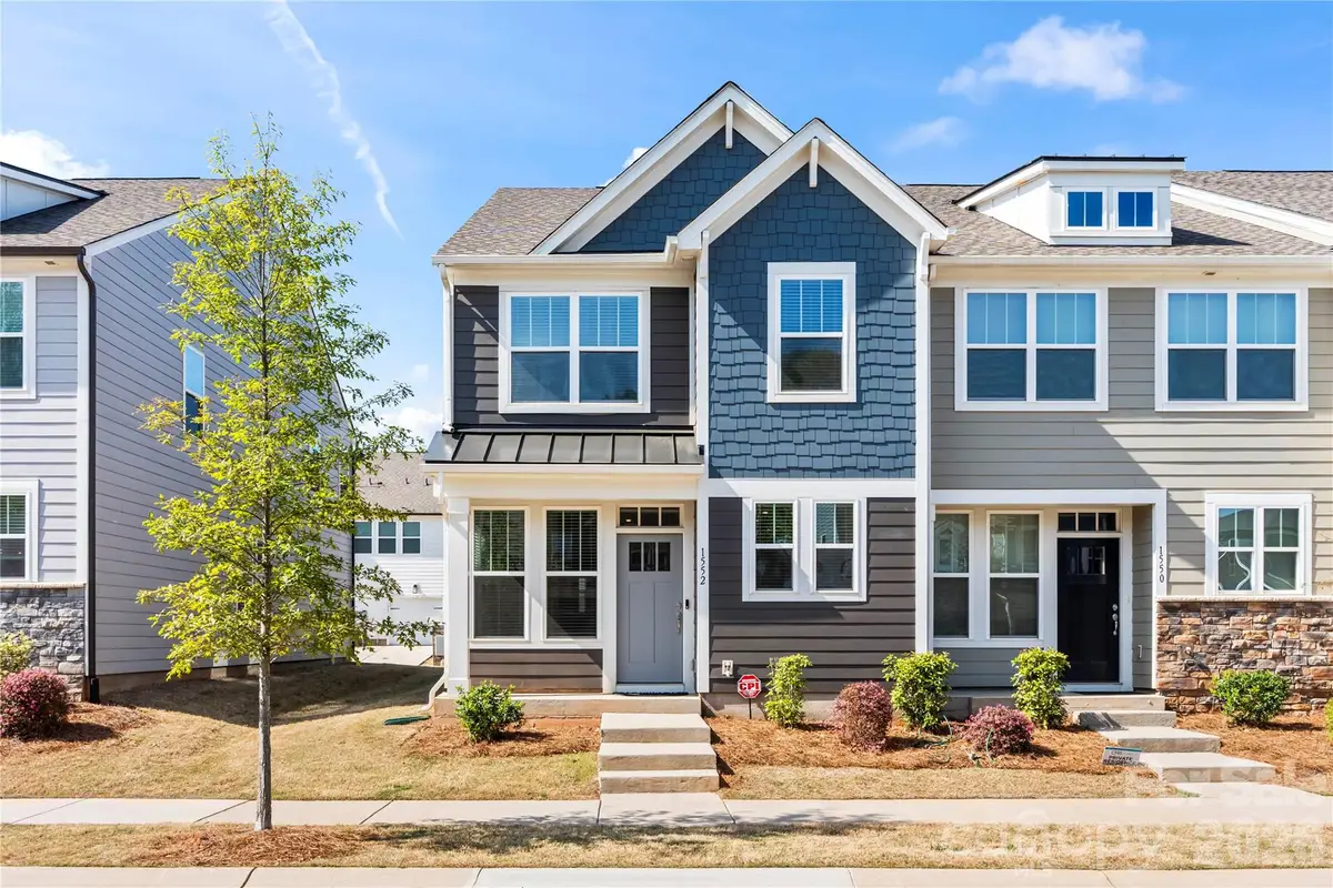 1552 Cedar Tree Drive, Belmont, NC 28012 - #1