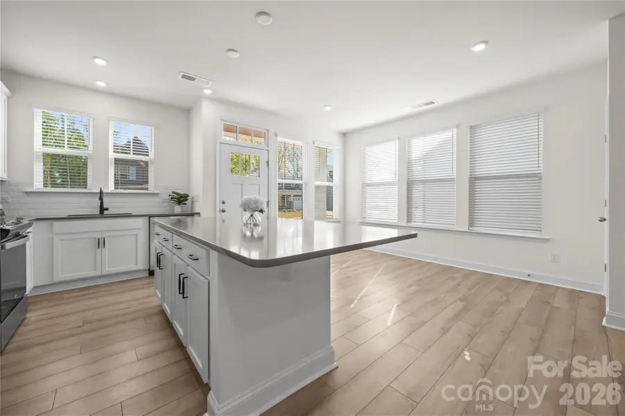 1552 Cedar Tree Drive, Belmont, NC 28012 - #2