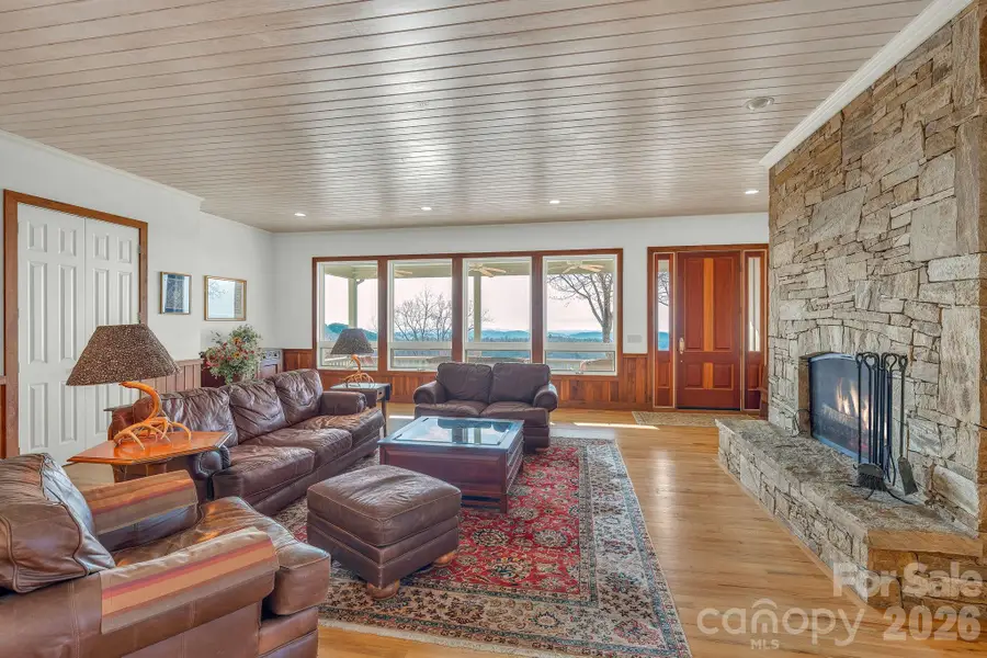 933 Thunder Ridge Lane #4 & 2, Lenoir, NC 28645 - #3