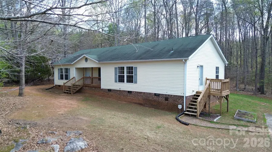 3441 Laboratory Road, Lincolnton, NC 28092 - #2