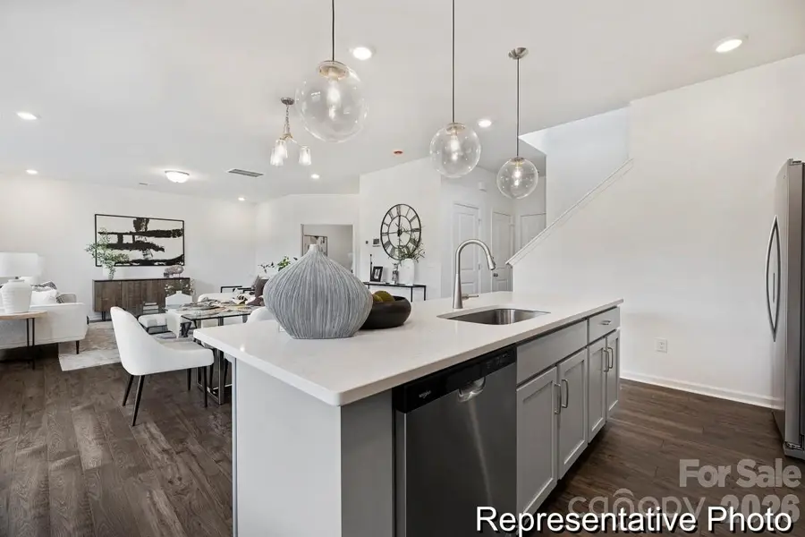 44512 Silent Meadows Drive #106, Lancaster, SC 29720 - #3