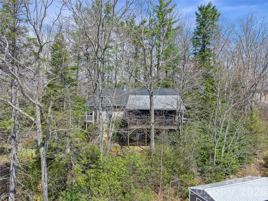 120 Wintergreen Patch Lane, Burnsville, NC 28714 - #3