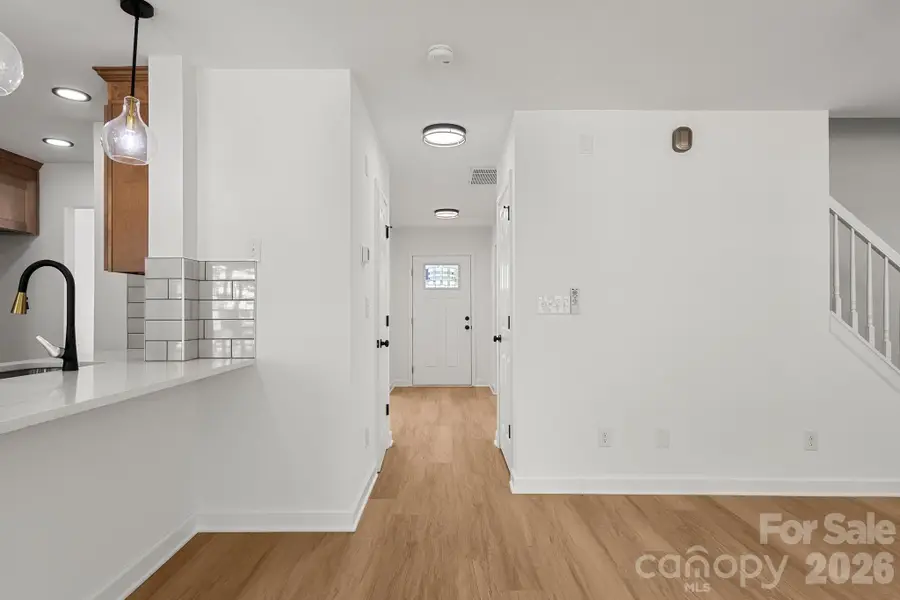 2001 Onotoa Drive, Indian Trail, NC 28079 - #2