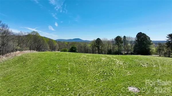 00 Pressley Court #3, Taylorsville, NC 28681