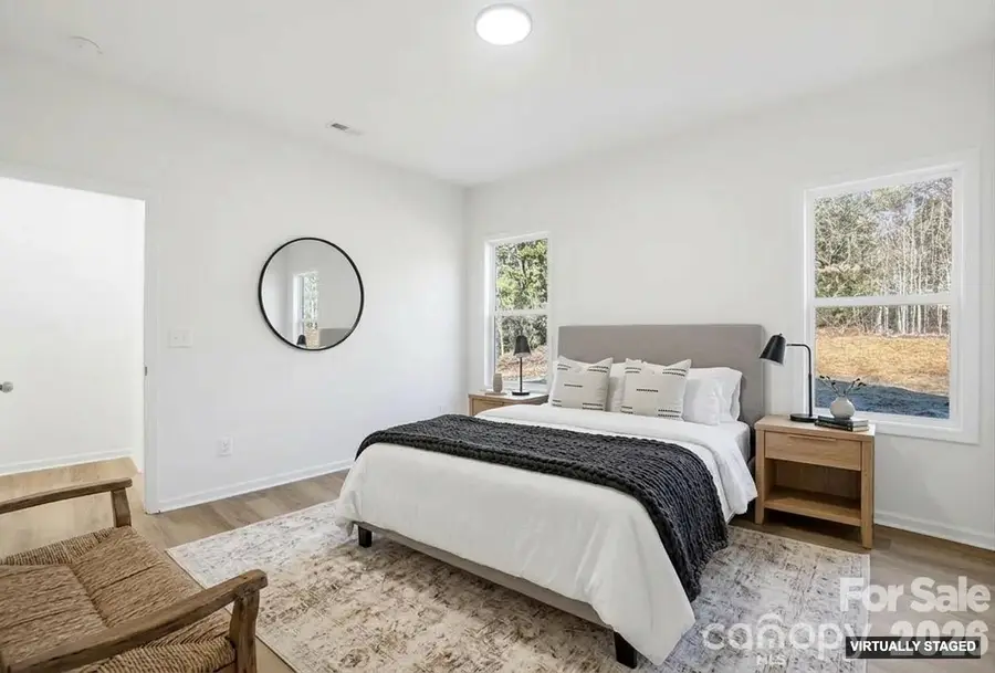 509 N Washington Street, Wadesboro, NC 28170 - #3