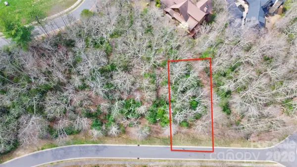 21 Settings Boulevard #40, Black Mountain, NC 28711