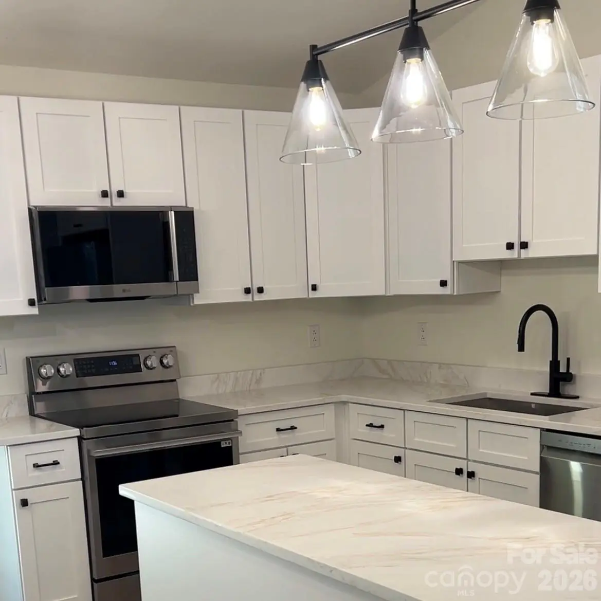 10237 Cairnsmore Place, Mint Hill, NC 28227 - #1