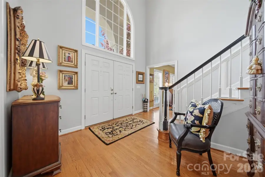 3704 8th Street Place Nw, Hickory, NC 28601 - #3