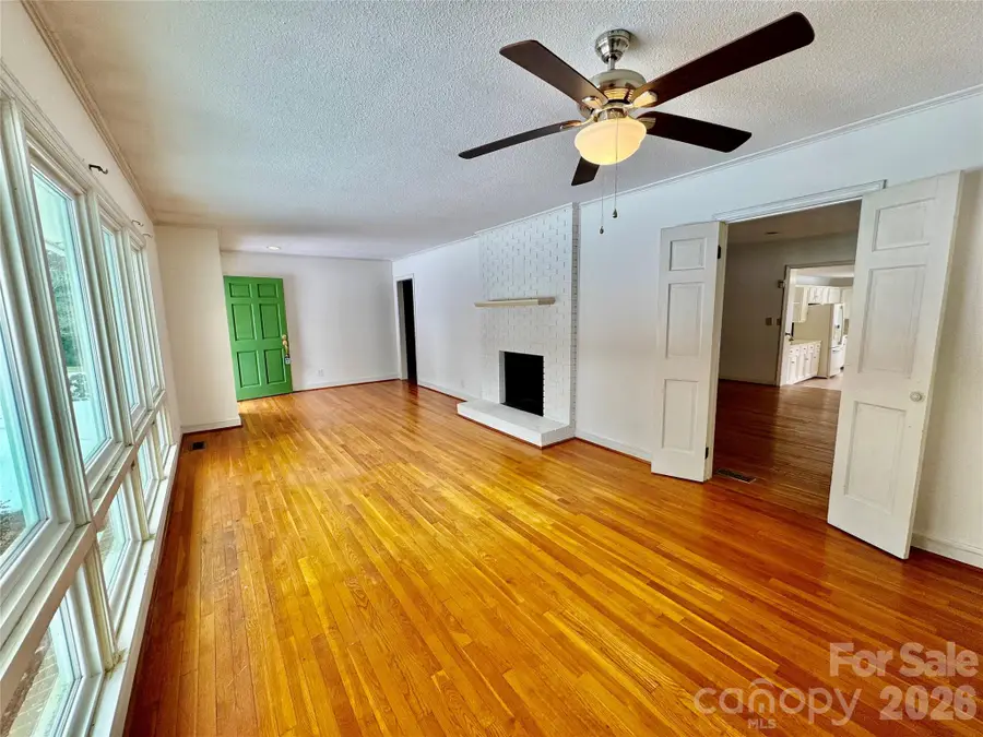 3134 Asbury Church Road, Lincolnton, NC 28092 - #2