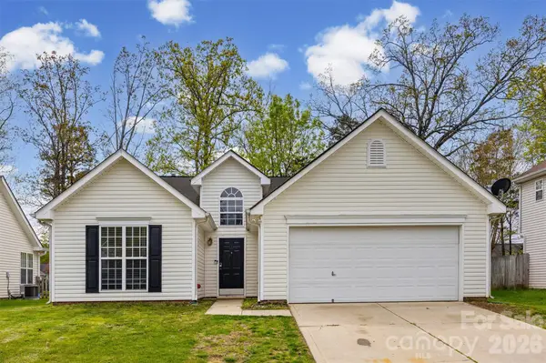 1779 Hardy Drive, Rock Hill, SC 29732