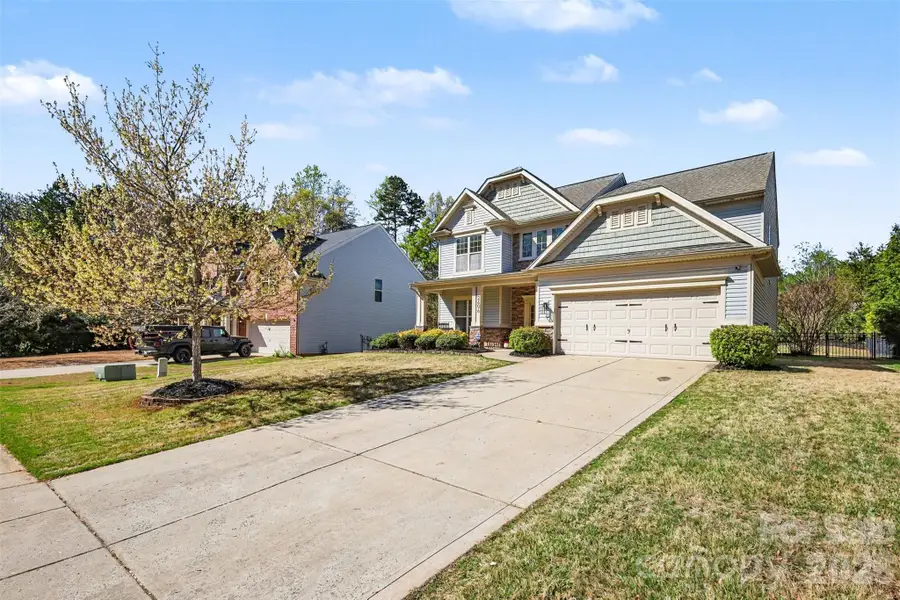 2606 Dunlin Drive, Indian Land, SC 29707 - #3