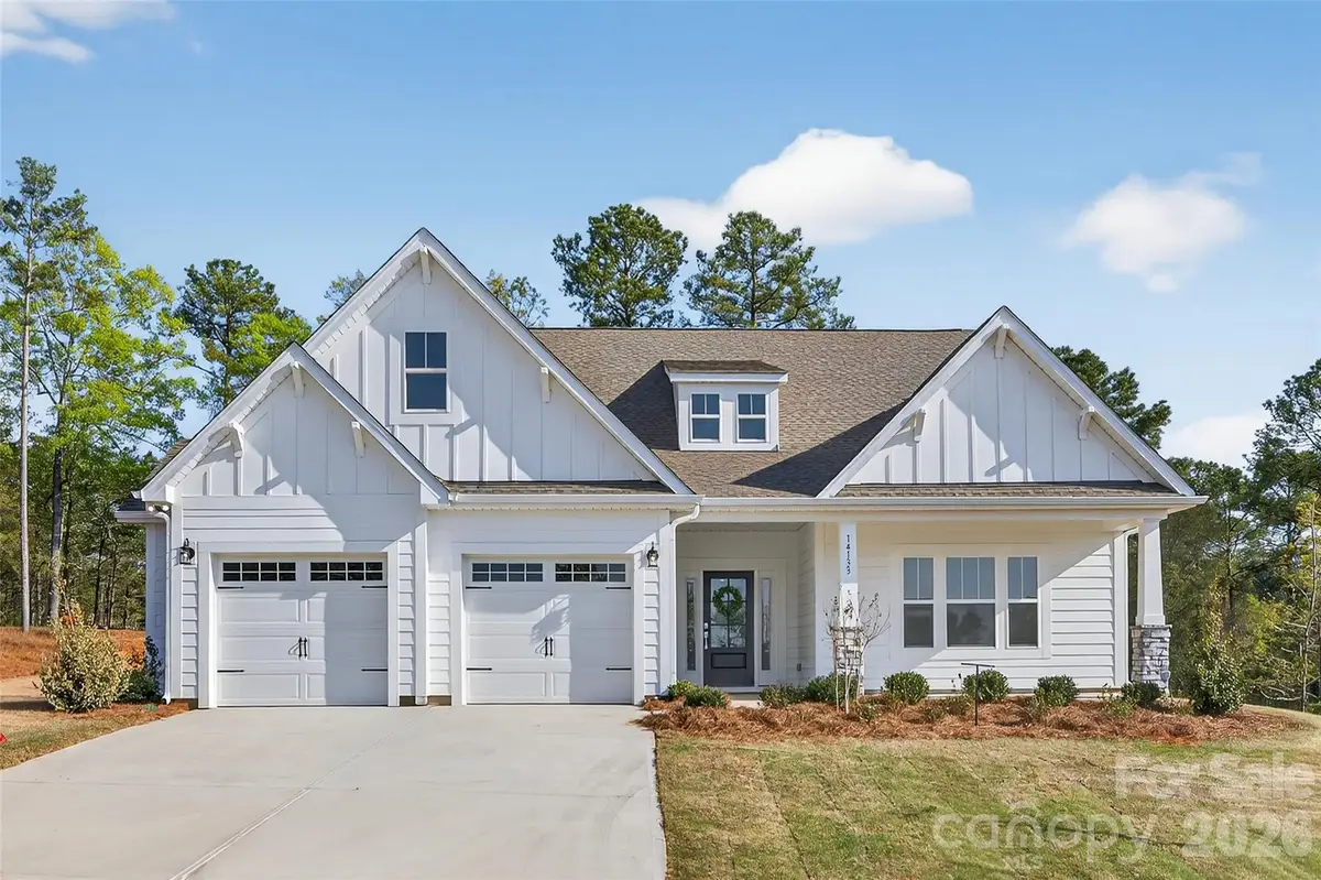 14133 Bobby Jones Drive #810, Lancaster, SC 29720 - #1