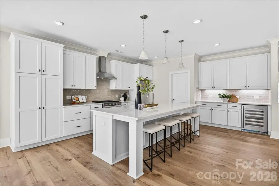 14133 Bobby Jones Drive #810, Lancaster, SC 29720 - #3