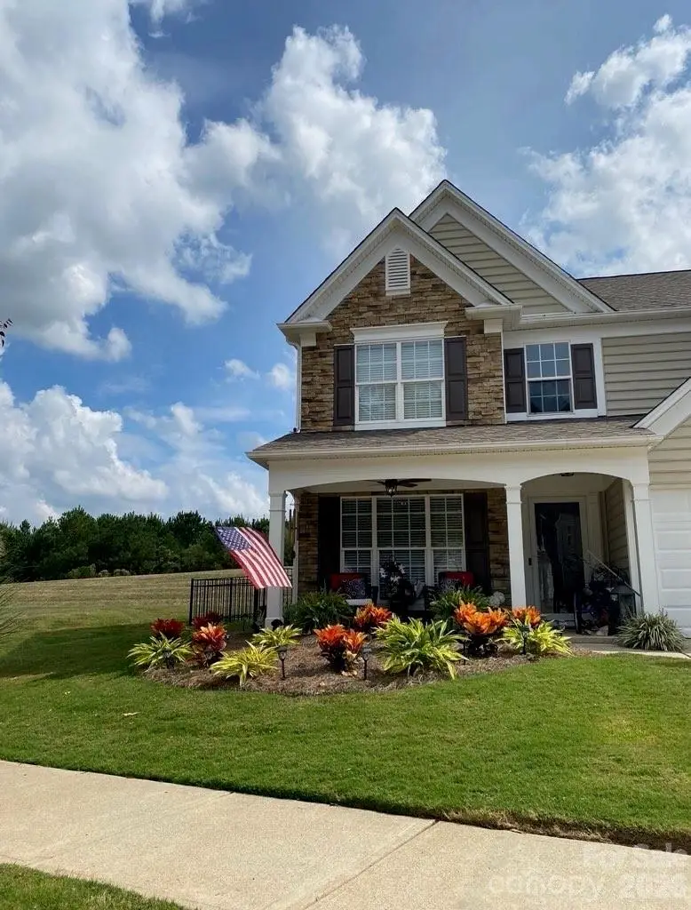 18544 Victoria Bay Drive, Cornelius, NC 28031 - #1