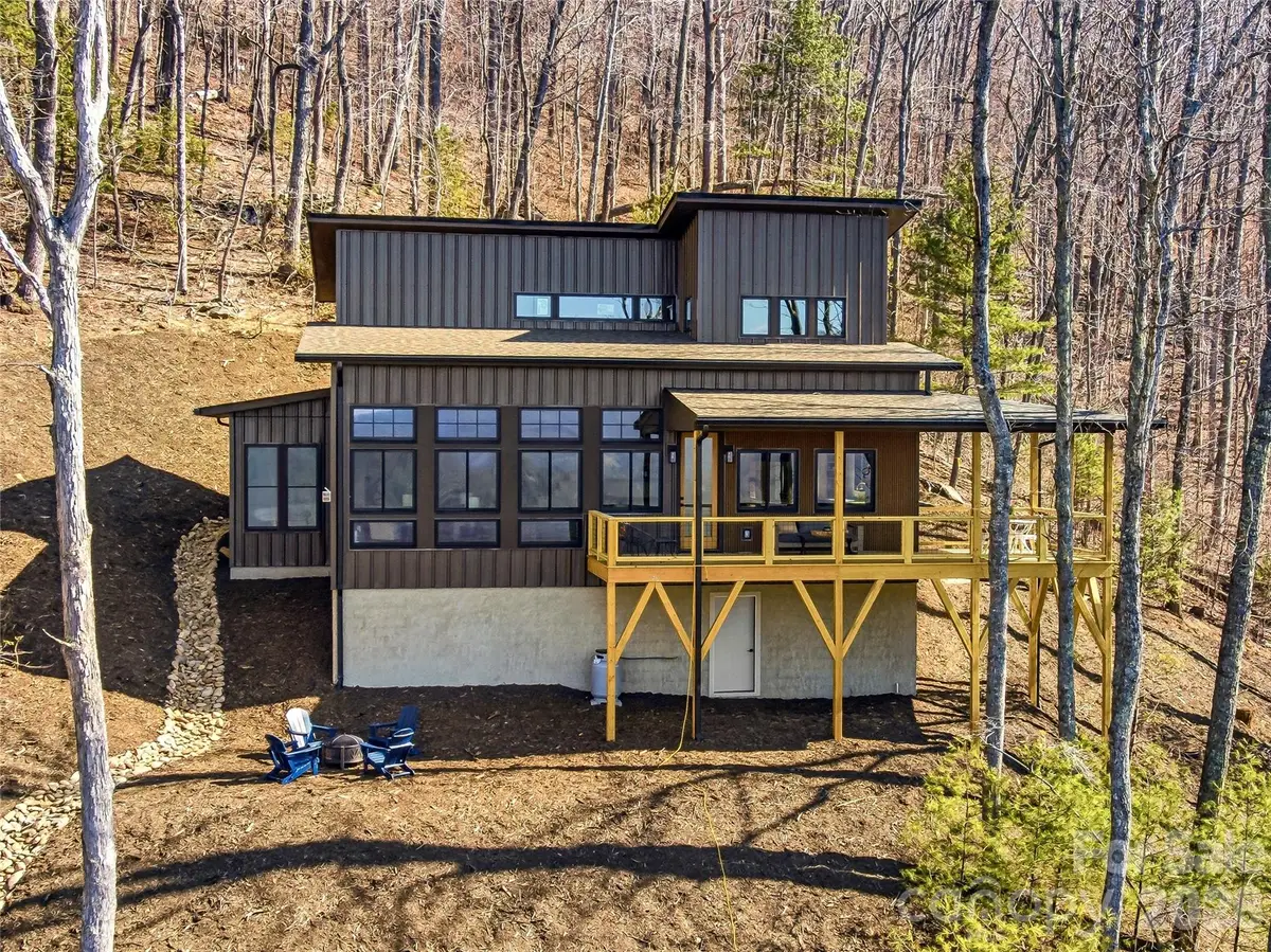 10 Nellie Bell Lane, Swannanoa, NC 28778 - #1