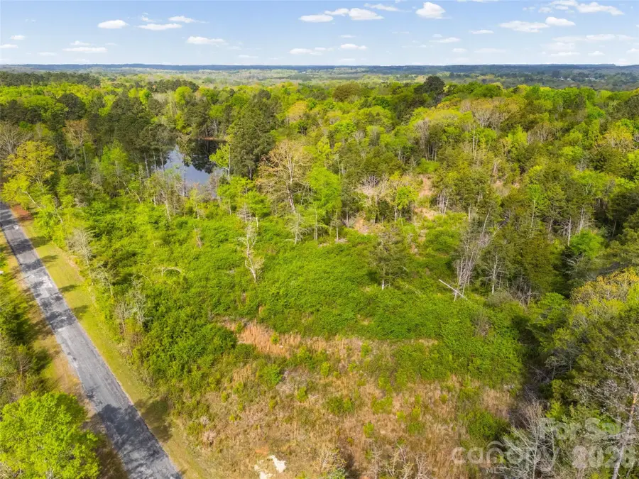 TBD Springwood Lakes Road, Chester, SC 29706 - #2