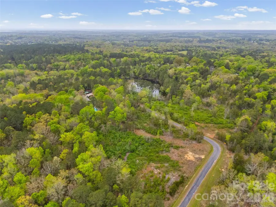 TBD Springwood Lakes Road, Chester, SC 29706 - #3