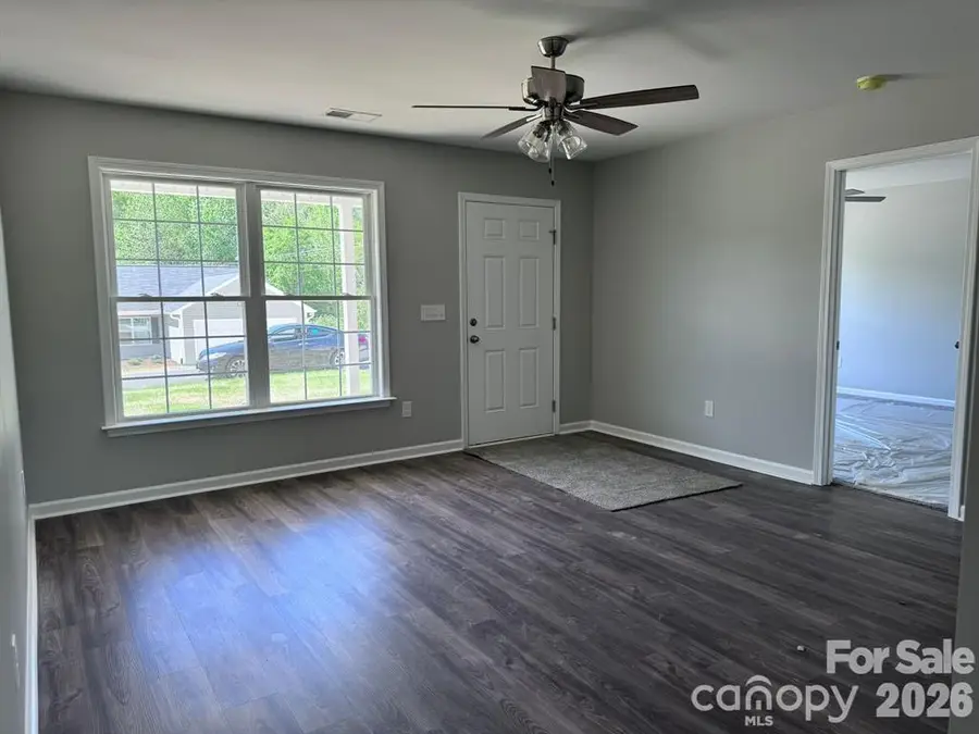 1201 Elizabeth Street W, Pageland, SC 29728 - #2