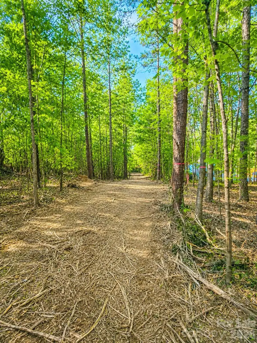 0 Hwy 73 Highway #B, Albemarle, NC 28001 - #2