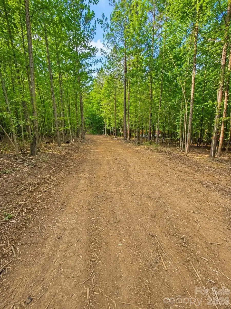 0 Hwy 73 Highway #B, Albemarle, NC 28001 - #3