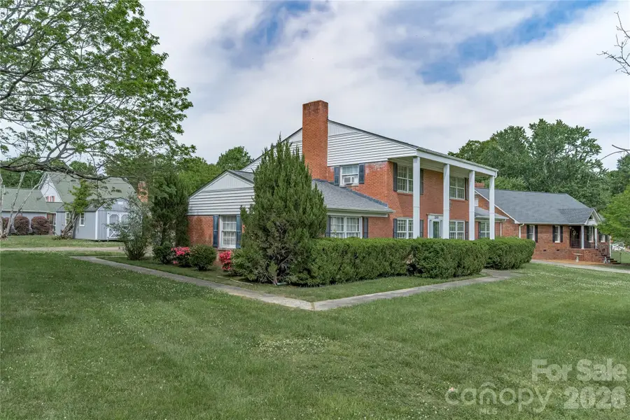 2200 Armstrong Park Drive, Gastonia, NC 28054 - #2