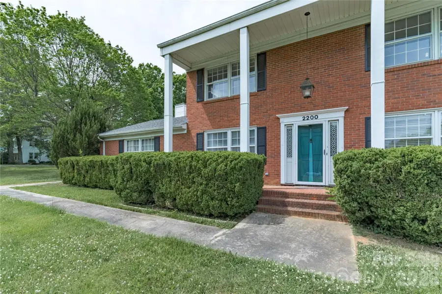 2200 Armstrong Park Drive, Gastonia, NC 28054 - #3